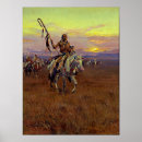 Search for anthropology posters Culture