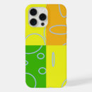 Search for upscale iphone cases Chic