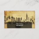 Recherche de city cartes visite Skyline