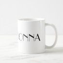 Search for prima mugs Ballet