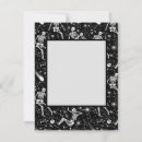 Recherche de comète vœux cartes Lune