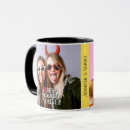 Recherche de deux image tasses Pour elle