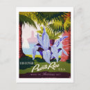 Search for discover postcards Travel