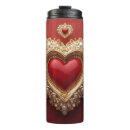 Search for jewelry travel mugs Ornate
