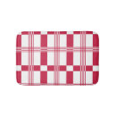 Search for tartan bath mats Checked