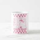 Search for pre k teacher mugs First day of school
