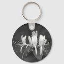 Search for honeysuckle keychains Flowers