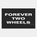 Search for wheel rectangle stickers Rider