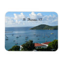 Recherche de thomas magnets Mer