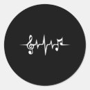 Recherche de heartbeat stickers Impulsion