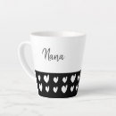 Search for champagne mugs Birthday