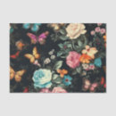 Search for flora gift wrap Ephemera