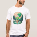 Search for sweet tshirts Whimsical