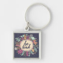 Search for empathy keychains Support