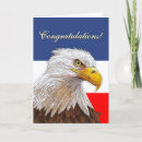 Recherche de scout vœux cartes Boy