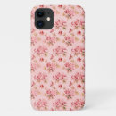 Recherche de posséder Rose