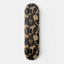 Search for vegan skateboards Pattern