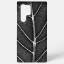 Search for glowing samsung cases Nature