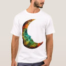 Search for supernova tshirts Telescope