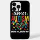 Search for educate iphone cases Education