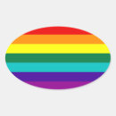 Recherche de gay et fier autocollants L'amour est l'amour