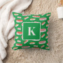 Recherche de le kawaii coussins Pour tous