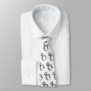 Search for nuts ties Nutty