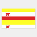 Search for californian stickers America