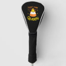 Search for corn golf equipment Pumpkin