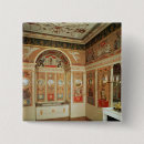 Search for 1807 buttons French
