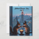 Search for romances cards Cat