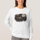 Search for dirck tshirts 17th