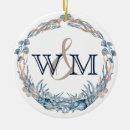 Recherche de corail ornements Pour eux