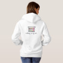 Search for makeup hoodies Cosmetics