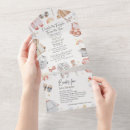 Search for baby show invitations Cute