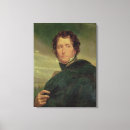 Search for nicolas canvas prints School
