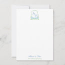 Search for welcome note Bride