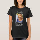 Recherche de appreciation tshirts Employee