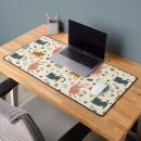 Recherche de couture tapis souris Moderne