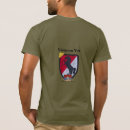 Recherche de blindé tshirts Cavalerie