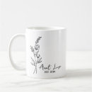 Search for soon to be mugs Aunt
