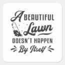Search for beautiful garden stickers Gardening