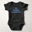 Search for pagan baby clothes Wiccan