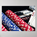 Search for hold em art Gambling