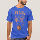 Recherche de plant based tshirts Herbivore