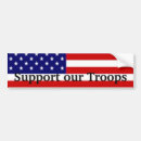 Search for troops bumper stickers Afghanistan