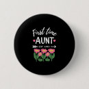 Search for 1st time dad buttons New father