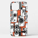Search for filming iphone cases Retro