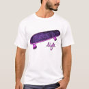 Recherche de sk8 vêtements Planchiste