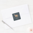 Search for sleepy stickers Bear